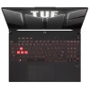 Laptop_Asus_TUF_Gaming_A16_FA607NUQ_RL014_3.jpg