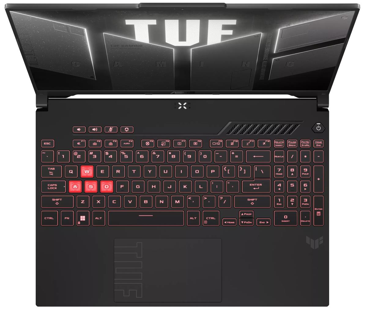 Laptop_Asus_TUF_Gaming_A16_FA607NUQ_RL014_3.jpg