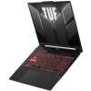 Laptop_Asus_TUF_Gaming_A16_FA607NUQ_RL014_4.jpg