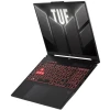Laptop_Asus_TUF_Gaming_A16_FA607NUQ_RL014_4.jpg