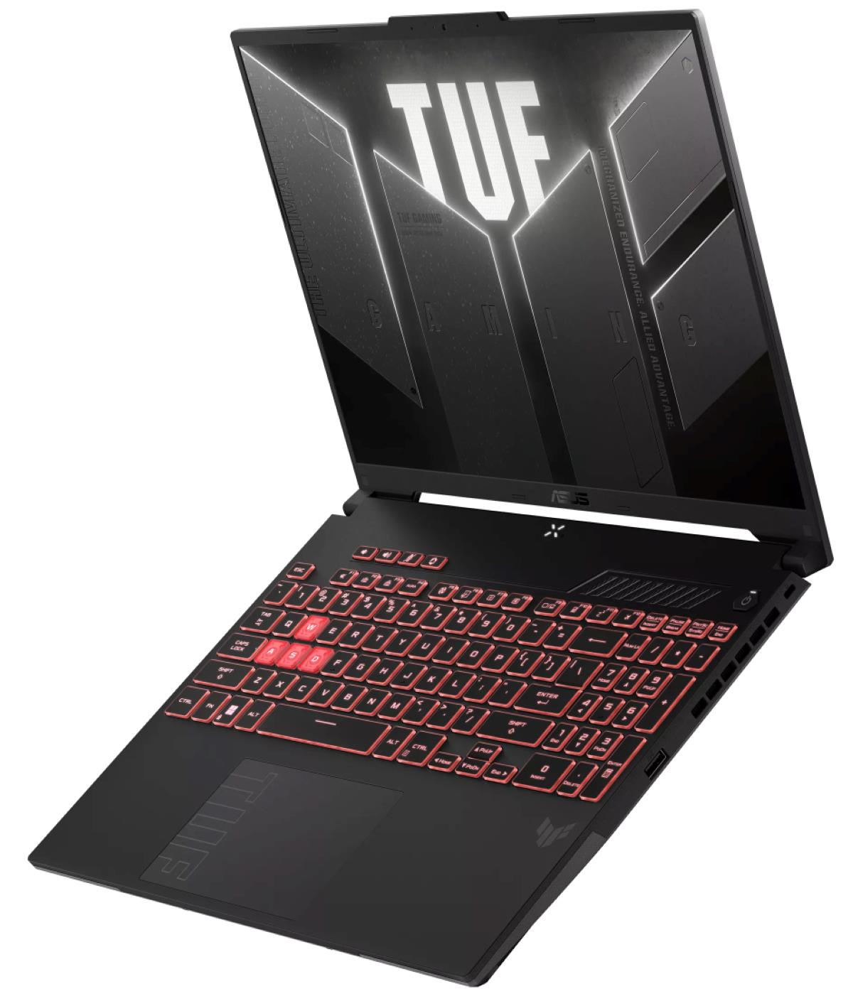 Laptop_Asus_TUF_Gaming_A16_FA607NUQ_RL014_4.jpg