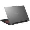 Laptop_Asus_TUF_Gaming_A16_FA607NUQ_RL014_5.jpg
