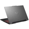 Laptop_Asus_TUF_Gaming_A16_FA607NUQ_RL014_5.jpg