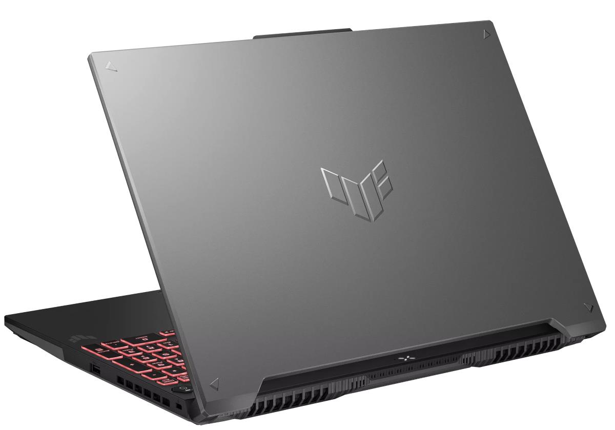 Laptop_Asus_TUF_Gaming_A16_FA607NUQ_RL014_5.jpg