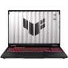 Laptop_Asus_TUF_Gaming_A16_FA608UMI_TU166_1.jpg
