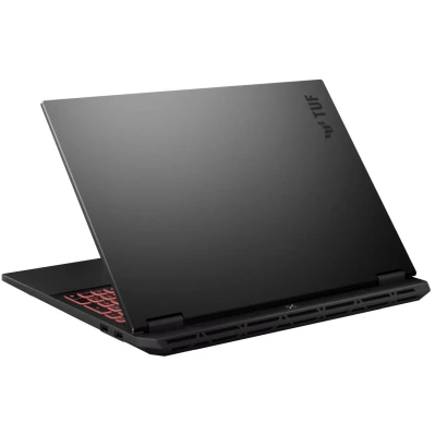 Laptop_Asus_TUF_Gaming_A16_FA608UMI_TU166_1.jpg
