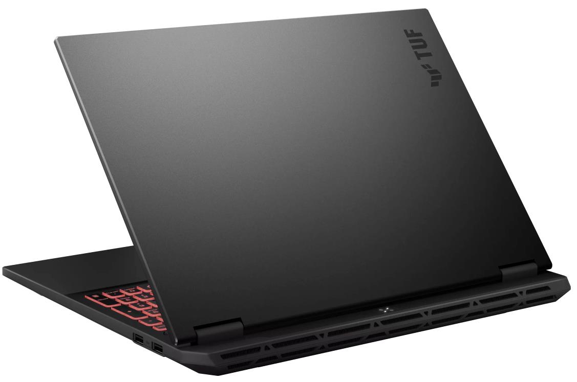Laptop_Asus_TUF_Gaming_A16_FA608UMI_TU166_1.jpg
