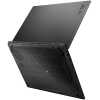 Laptop_Asus_TUF_Gaming_A16_FA608UMI_TU166_2.jpg
