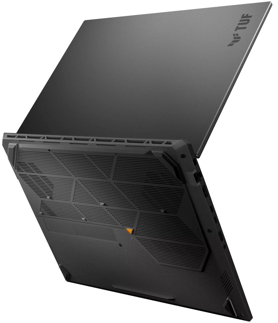 Laptop_Asus_TUF_Gaming_A16_FA608UMI_TU166_2.jpg