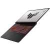Laptop_Asus_TUF_Gaming_A16_FA608UMI_TU166_3.jpg