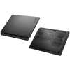Laptop_Asus_TUF_Gaming_A16_FA608UMI_TU166_4.jpg