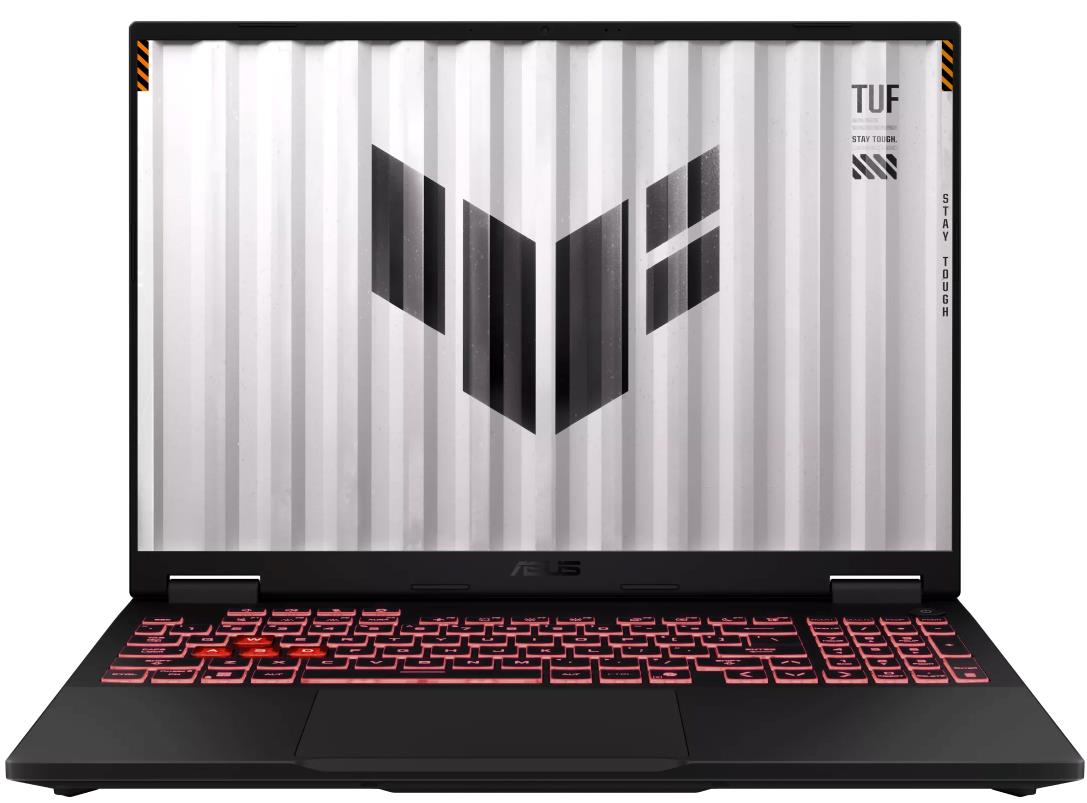 Laptop_Asus_TUF_Gaming_A16_FA608UP_RV048_1.jpg