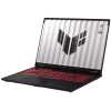Laptop_Asus_TUF_Gaming_A16_FA608UP_RV048_1.jpg