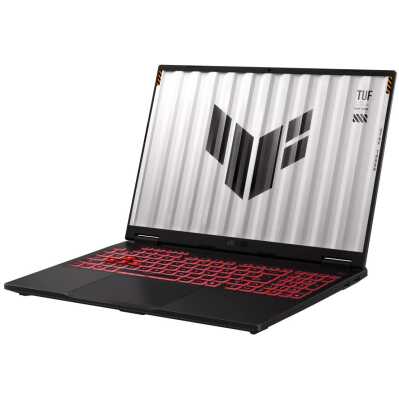 Laptop_Asus_TUF_Gaming_A16_FA608UP_RV048_1.jpg
