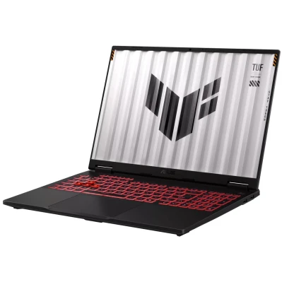 Laptop_Asus_TUF_Gaming_A16_FA608UP_RV048_1.jpg