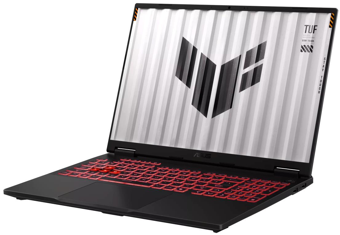 Laptop_Asus_TUF_Gaming_A16_FA608UP_RV048_1.jpg