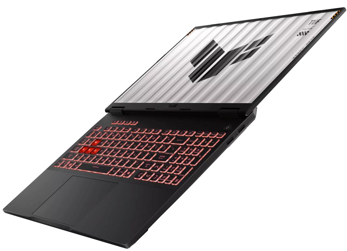 Laptop_Asus_TUF_Gaming_A16_FA608UP_RV048_4.jpg