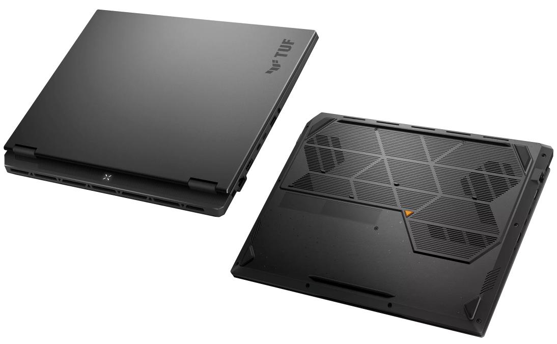 Laptop_Asus_TUF_Gaming_A16_FA608UP_RV048_5.jpg