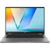 Laptop_Asus_Vivobook_14_Flip_TP3407SA_SG155W_1.jpg