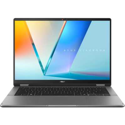 Laptop_Asus_Vivobook_14_Flip_TP3407SA_SG155W_1.jpg