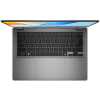 Laptop_Asus_Vivobook_14_Flip_TP3407SA_SG155W_1.jpg