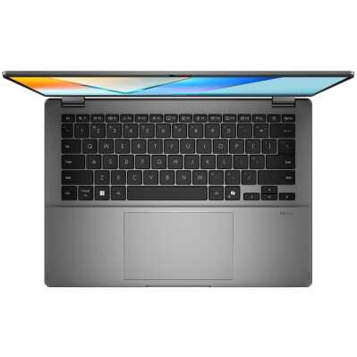 Laptop_Asus_Vivobook_14_Flip_TP3407SA_SG155W_1.jpg