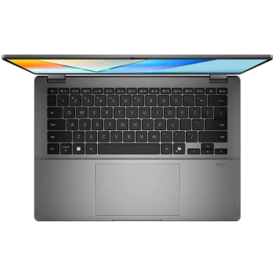 Laptop_Asus_Vivobook_14_Flip_TP3407SA_SG155W_1.jpg