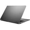 Laptop_Asus_Vivobook_14_Flip_TP3407SA_SG155W_2.jpg
