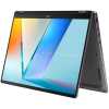 Laptop_Asus_Vivobook_14_Flip_TP3407SA_SG155W_3.jpg