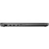 Laptop_Asus_Vivobook_14_Flip_TP3407SA_SG155W_4.jpg