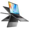 Laptop_Asus_Vivobook_14_Flip_TP3407SA_SG155W_5.jpg