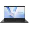 Laptop_Asus_Vivobook_Go_15_E1504FA_BQA2786_1.jpg