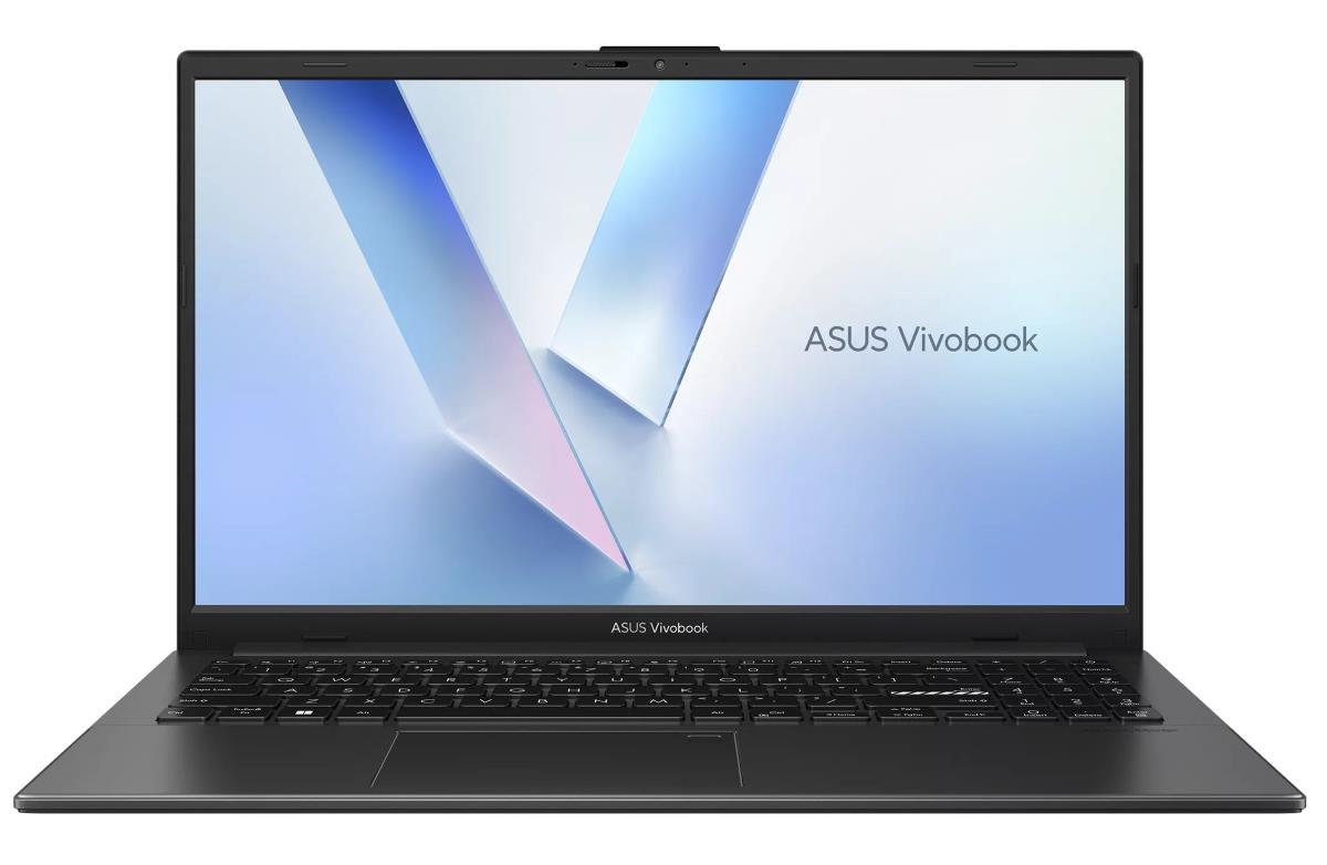 Laptop_Asus_Vivobook_Go_15_E1504FA_BQA2786_1.jpg
