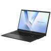 Laptop_Asus_Vivobook_Go_15_E1504FA_BQA2786_1.jpg