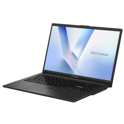 Laptop_Asus_Vivobook_Go_15_E1504FA_BQA2786_1.jpg