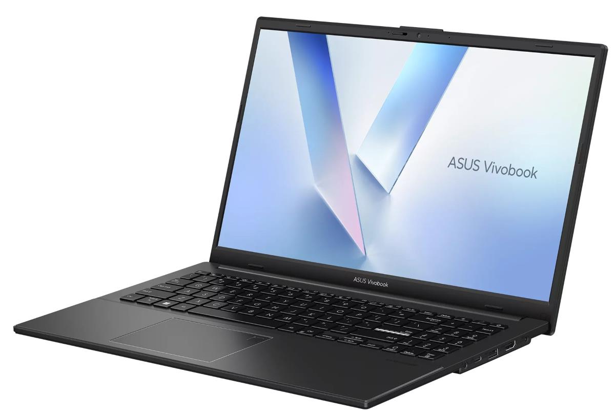 Laptop_Asus_Vivobook_Go_15_E1504FA_BQA2786_1.jpg