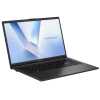 Laptop_Asus_Vivobook_Go_15_E1504FA_BQA2786_2.jpg