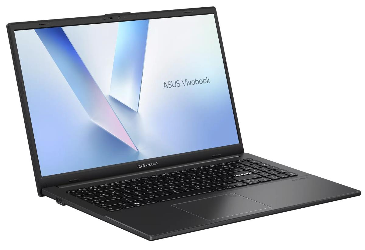 Laptop_Asus_Vivobook_Go_15_E1504FA_BQA2786_2.jpg