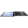 Laptop_Asus_Vivobook_Go_15_E1504FA_BQA2786_3.jpg