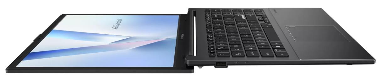 Laptop_Asus_Vivobook_Go_15_E1504FA_BQA2786_3.jpg