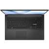 Laptop_Asus_Vivobook_Go_15_E1504FA_BQA2786_4.jpg