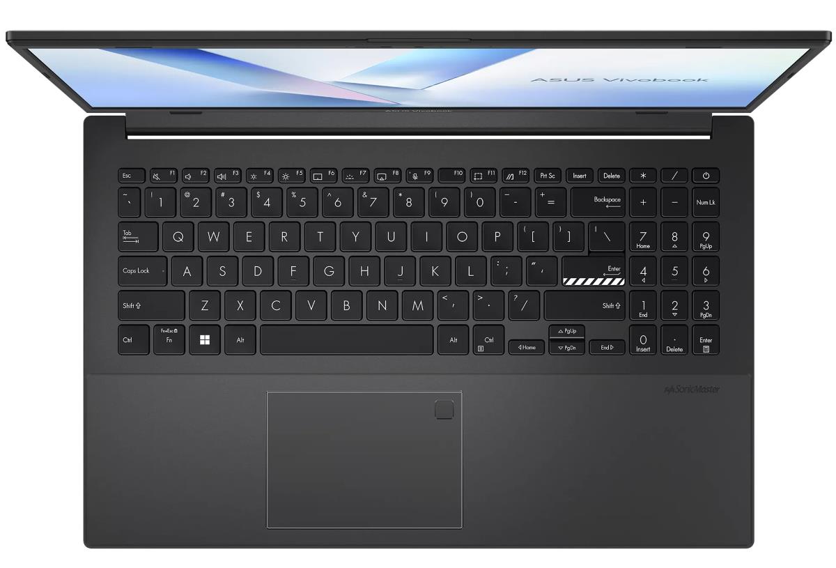Laptop_Asus_Vivobook_Go_15_E1504FA_BQA2786_4.jpg