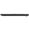 Laptop_Asus_Vivobook_Go_15_E1504FA_BQA2786_5.jpg