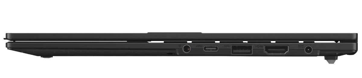 Laptop_Asus_Vivobook_Go_15_E1504FA_BQA2786_5.jpg