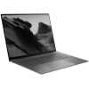 Laptop_Asus_Zenbook_S_16_UM5606GA_SR222X_1.jpg