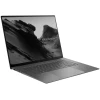 Laptop_Asus_Zenbook_S_16_UM5606GA_SR222X_1.jpg