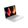Laptop_HP_OmniBook_3_16_by0017nmx_2.jpg