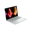 Laptop_HP_OmniBook_3_16_by0017nmx_2.jpg