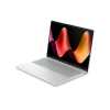 Laptop_HP_OmniBook_3_16_by0017nmx_3.jpg