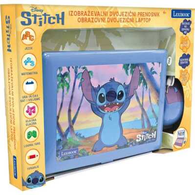 Laptop_LEXIBOOK_124_aktivnosti_na_hrvatskom_i_slovenskom_jeziku_Stitch_JC598Di24_0.jpg